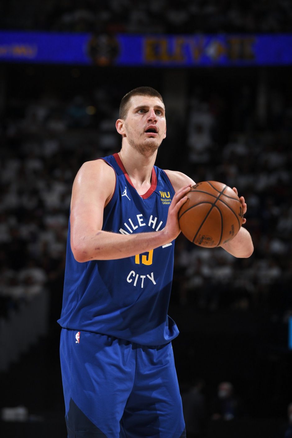 也彰显了科 也彰显了科