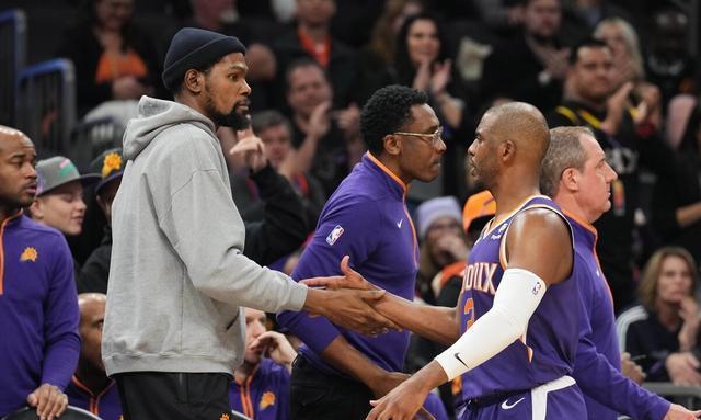 借助与FI 借助与FI