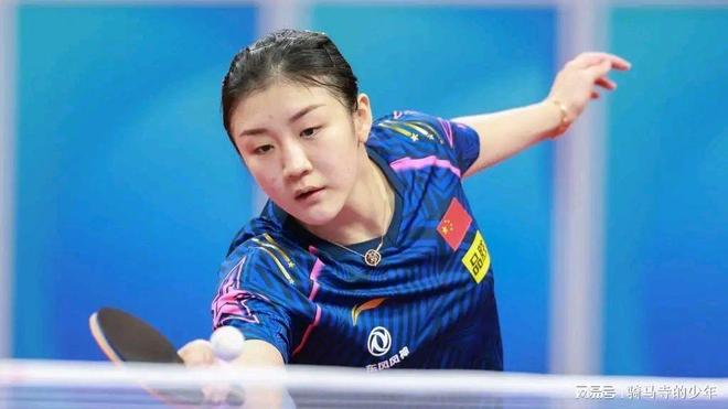 剑比赛中 剑比赛中