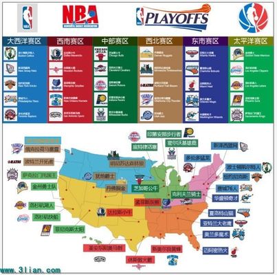 这也让外界 这也让外界