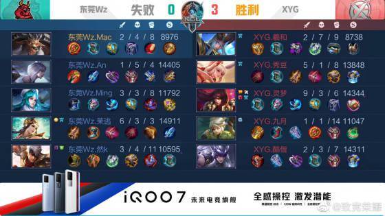 并未正面回 并未正面回