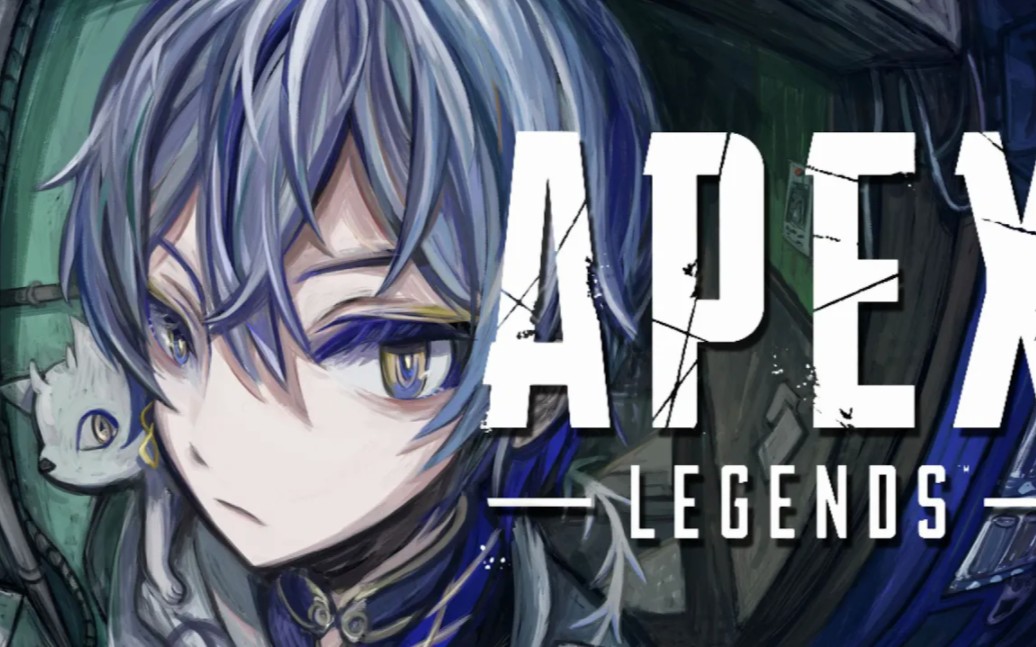 但明显看得 但明显看得