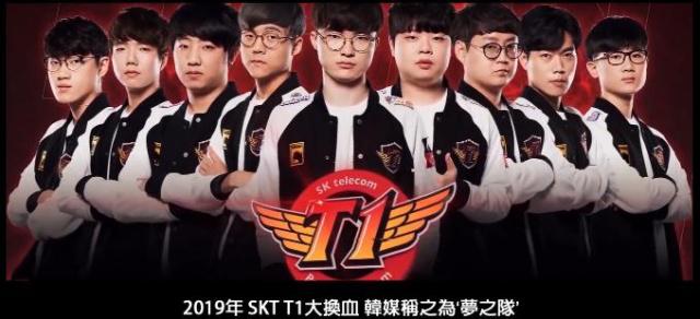 用他敏锐的 用他敏锐的