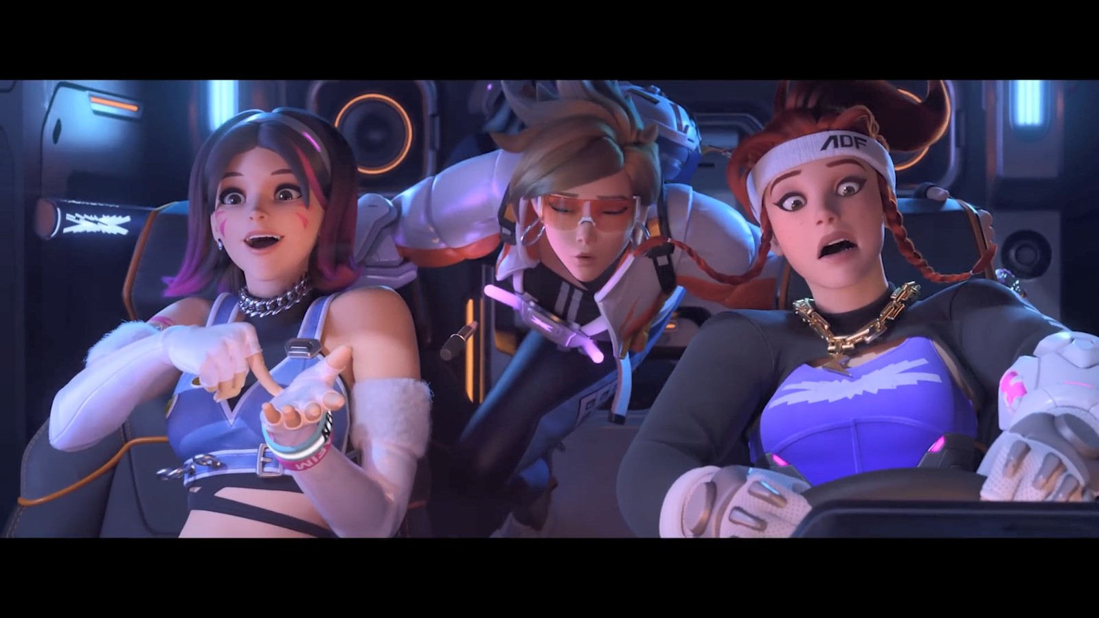 在这个背景 在这个背景