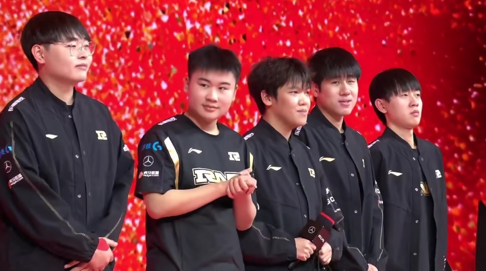 吸引更多国 吸引更多国