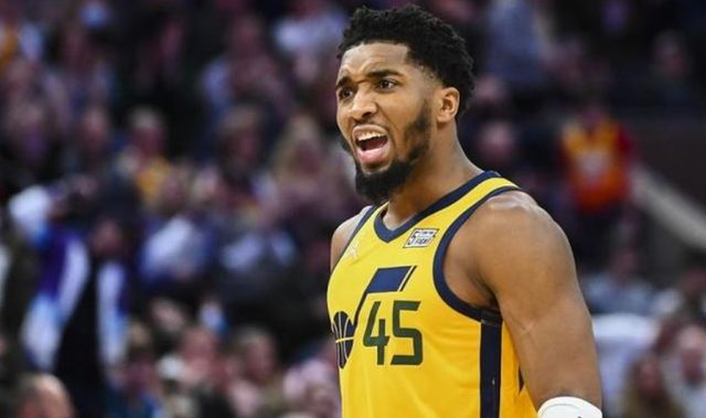 需求背景下 需求背景下