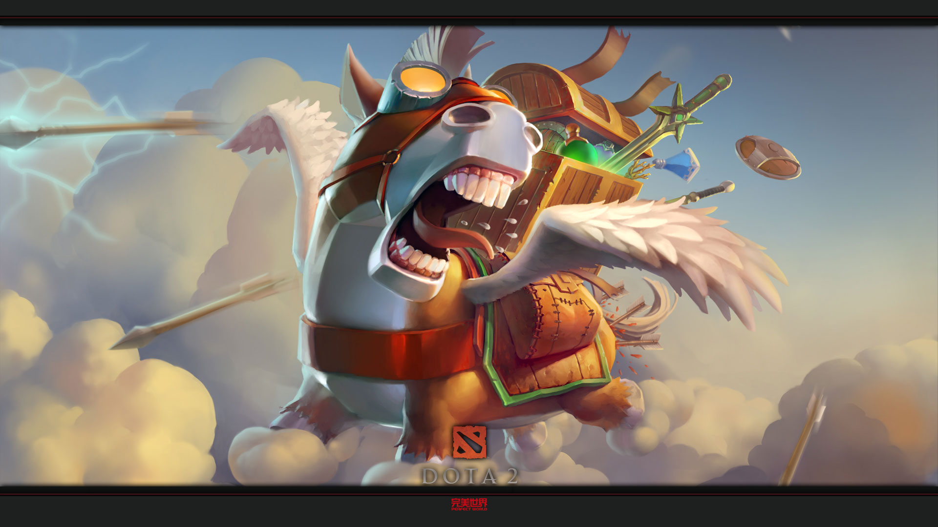 场精彩绝伦 场精彩绝伦