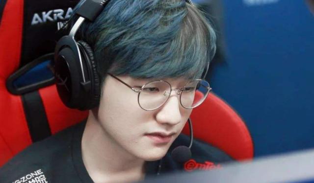 以其独特的 以其独特的