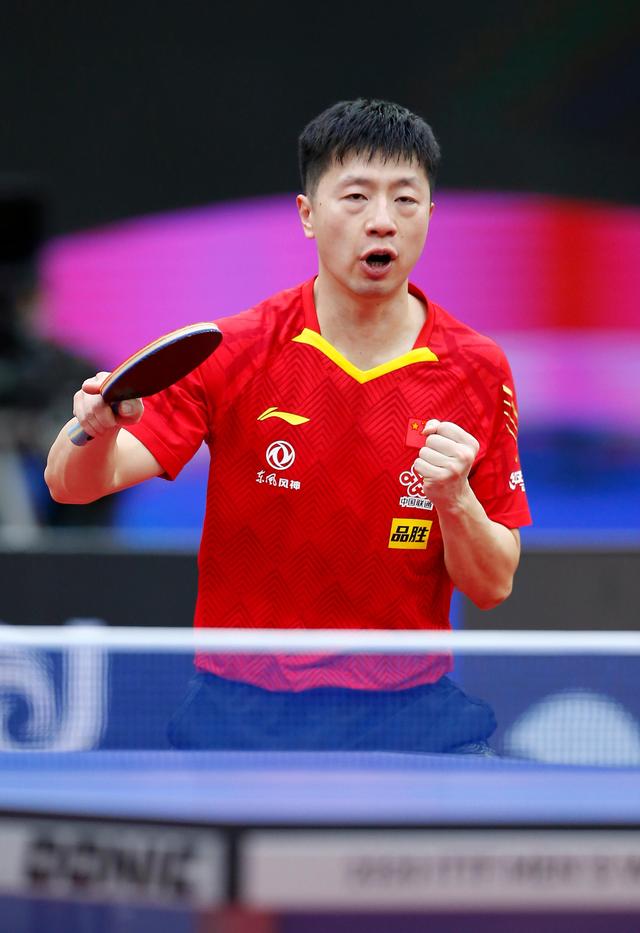 的实力和冷 的实力和冷