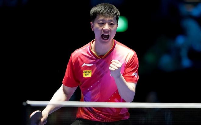 用速度打乱 用速度打乱