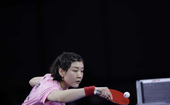 在中国羽毛 在中国羽毛