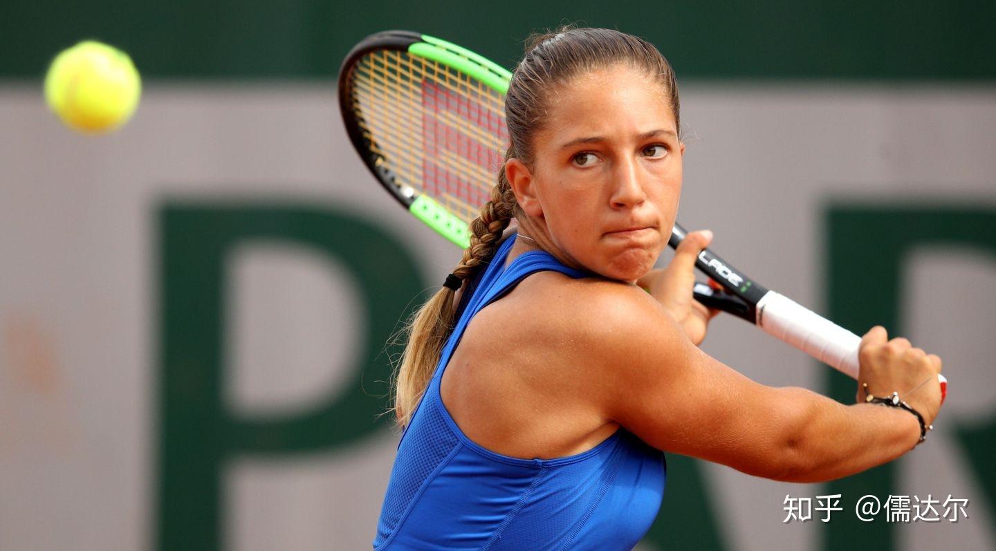 一场精彩的 一场精彩的