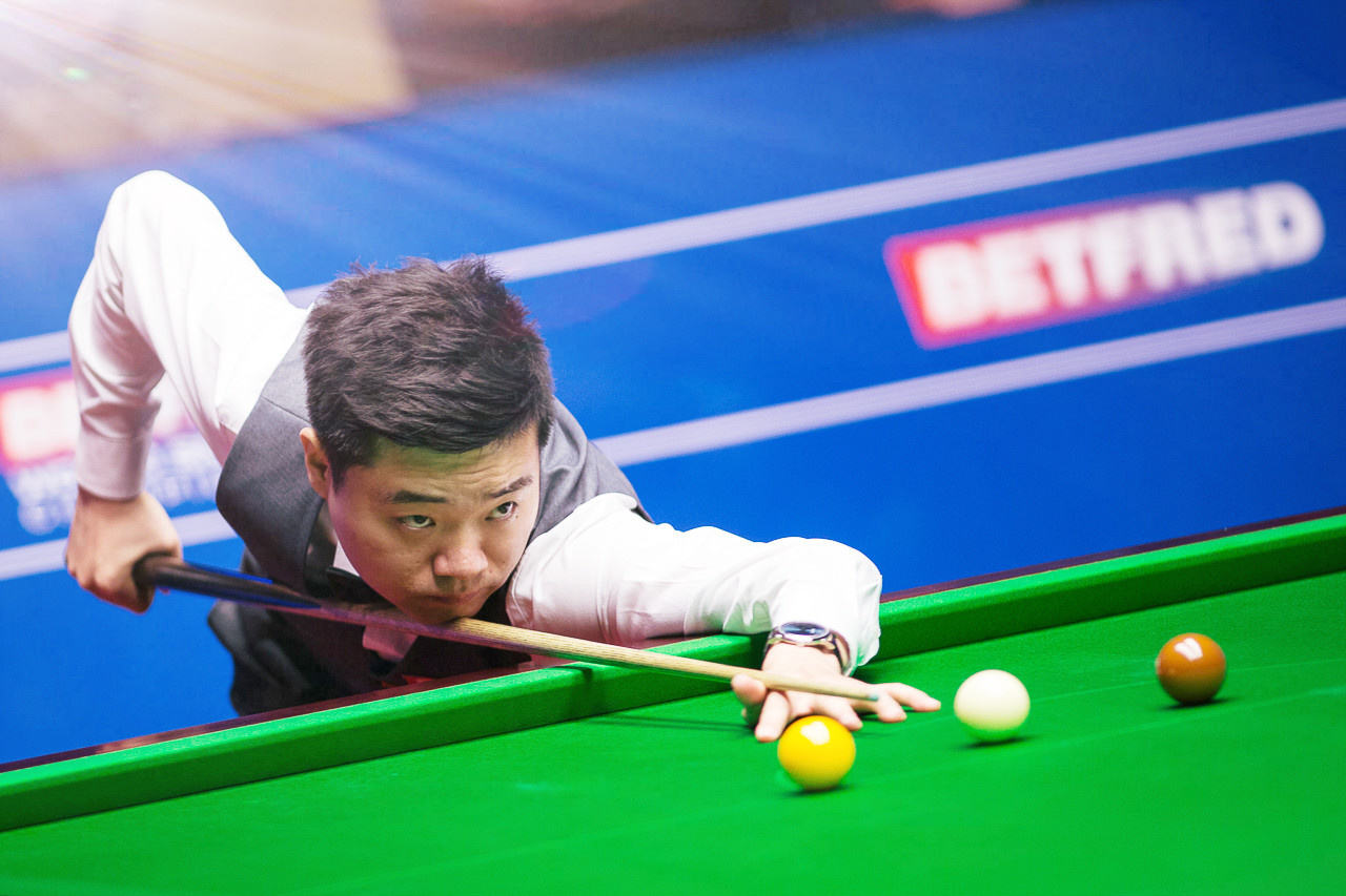 来赛事的出 来赛事的出