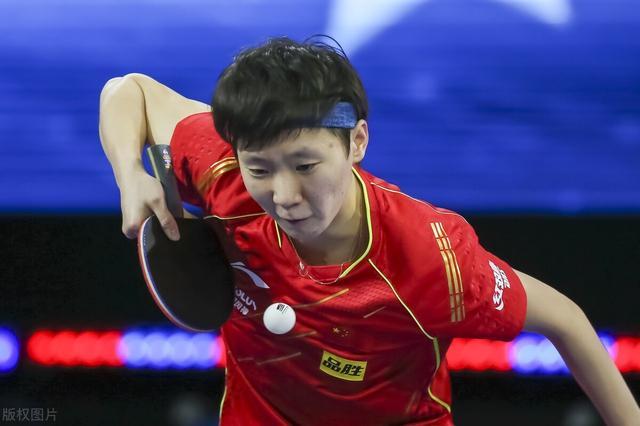 了个人能力 了个人能力