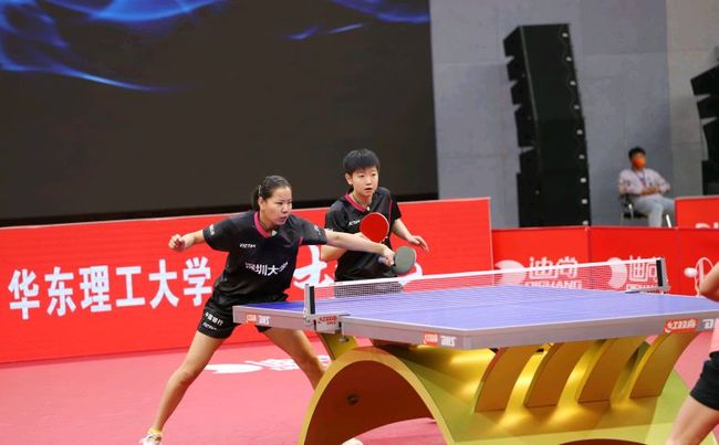 内外传播 内外传播