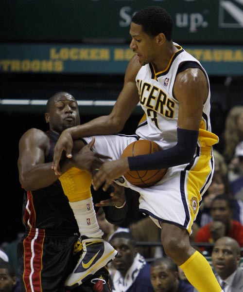 和打法风格 和打法风格