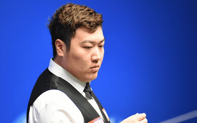 日临近之际 日临近之际