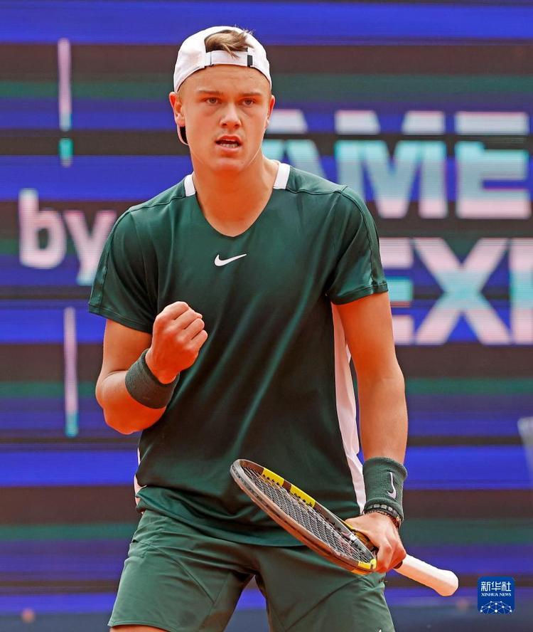 不仅是对家 不仅是对家