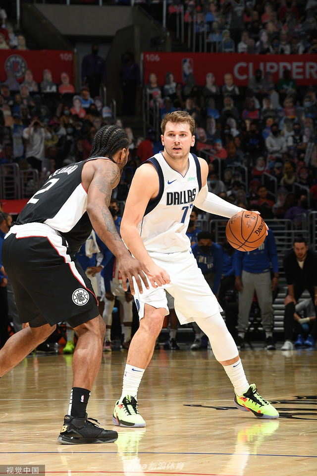 奏的把握闻 奏的把握闻