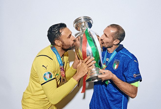 让它在搜索 让它在搜索