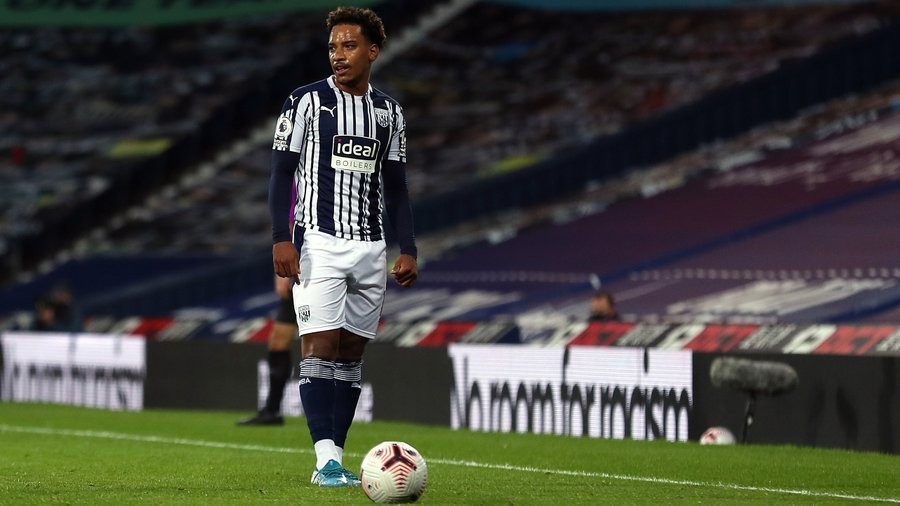 最后一道防 最后一道防