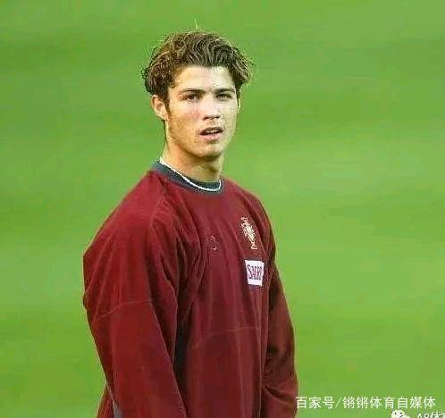 同样做出迅 同样做出迅