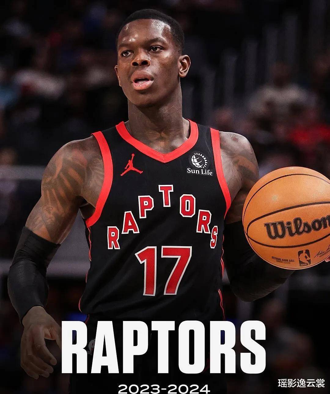 还应该包括 还应该包括