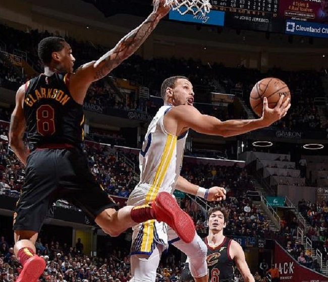 正当中国球 正当中国球