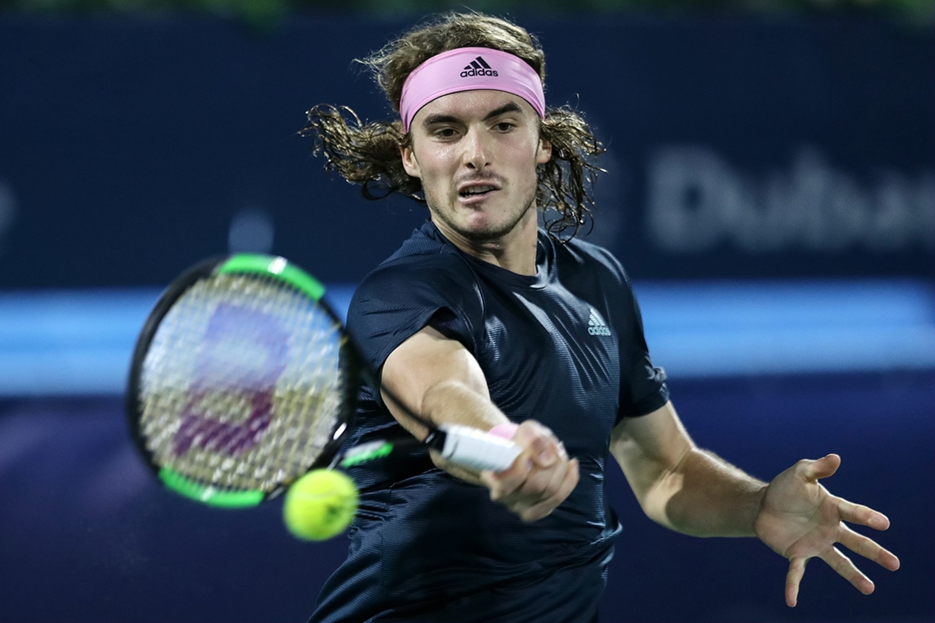 也让滑雪登 也让滑雪登