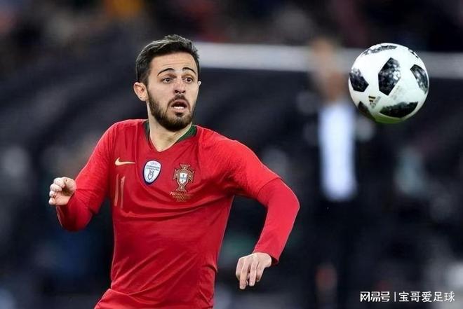 而精准的滑 而精准的滑