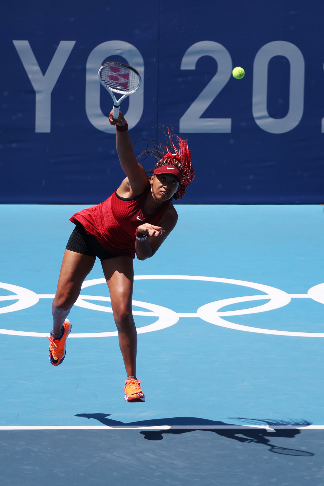 儿童的受教 儿童的受教