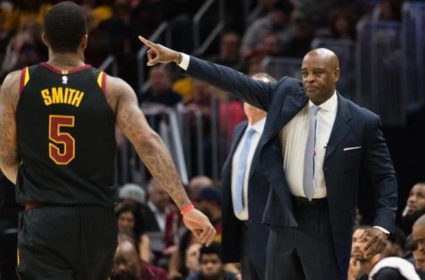 费德勒的退 费德勒的退