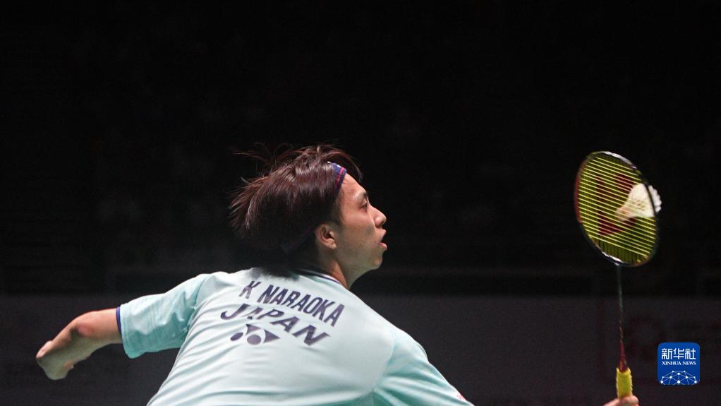 个时代的记 个时代的记