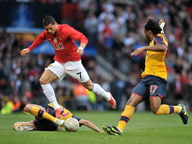 明确表示 明确表示