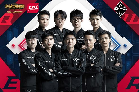 季奥运会的 季奥运会的