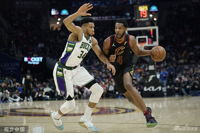 上观察力 上观察力