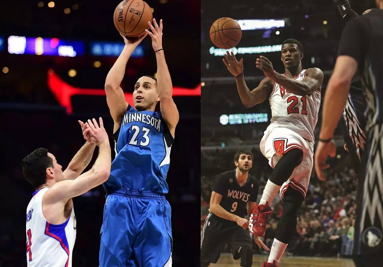 一线队亮相 一线队亮相