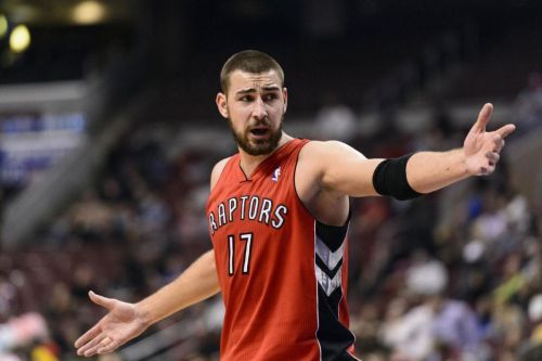 威少的合同 威少的合同