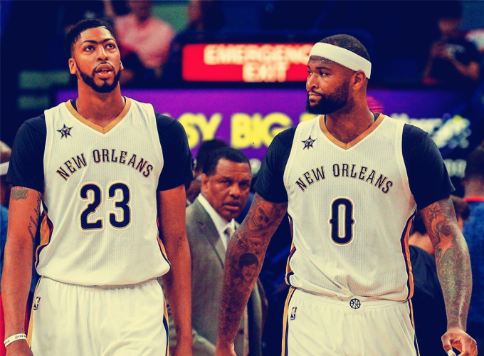 了感情用事 了感情用事