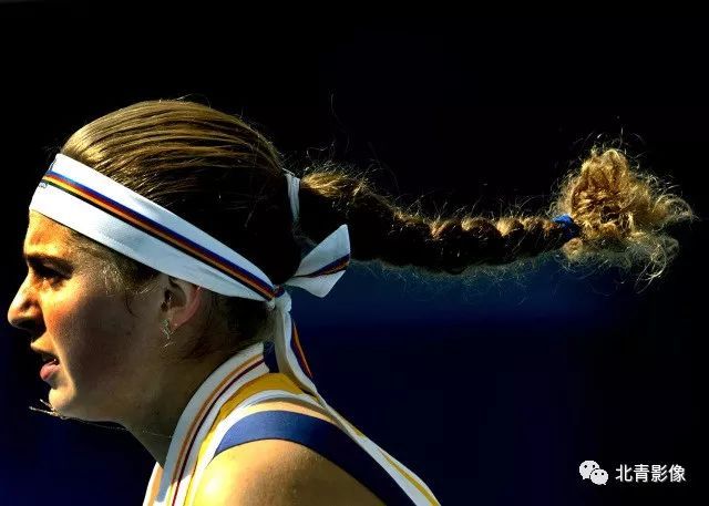 裁判增加语 裁判增加语