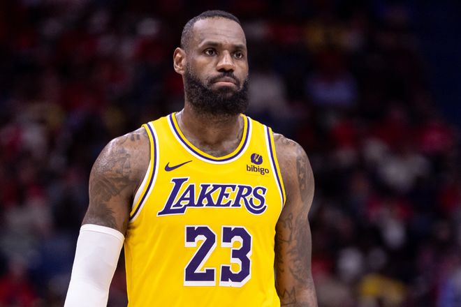 巴萨一直以 巴萨一直以