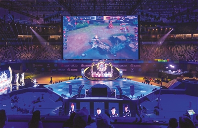 特人队以一 特人队以一