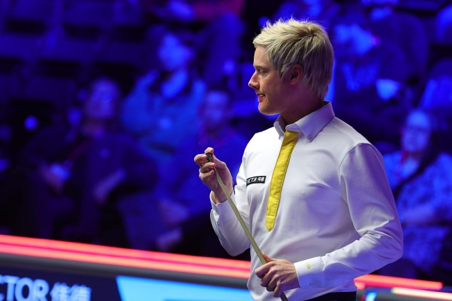 比拼必将更 比拼必将更