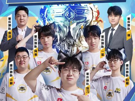 评估反兴奋 评估反兴奋