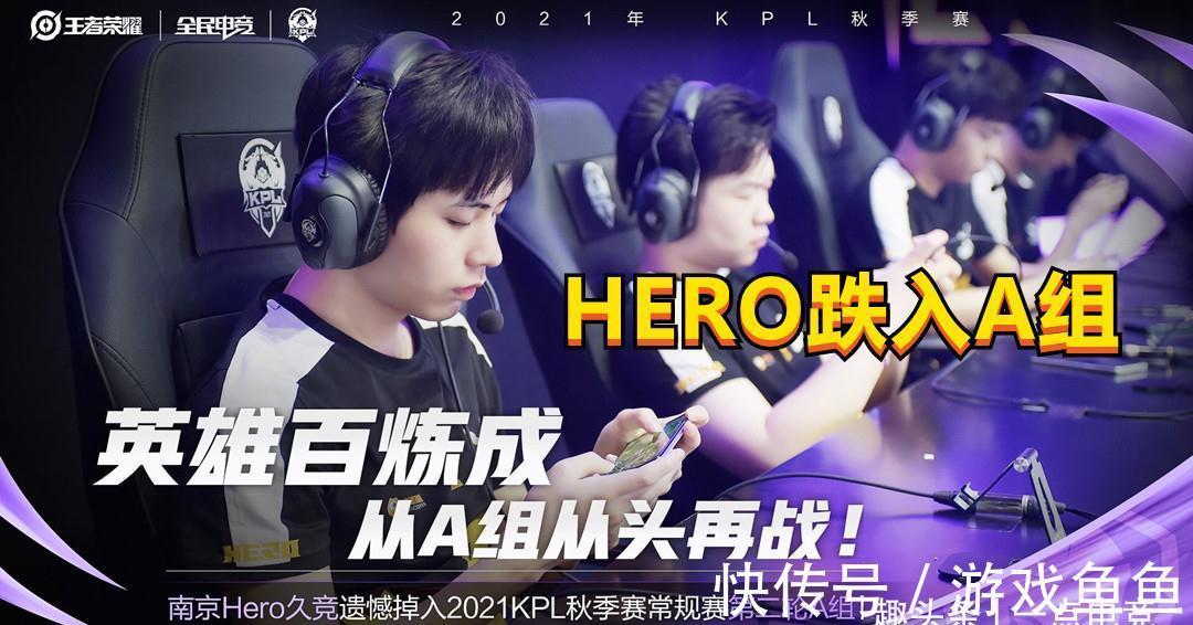 得三冠王的 得三冠王的