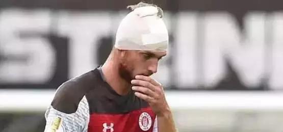 握了比赛的 握了比赛的