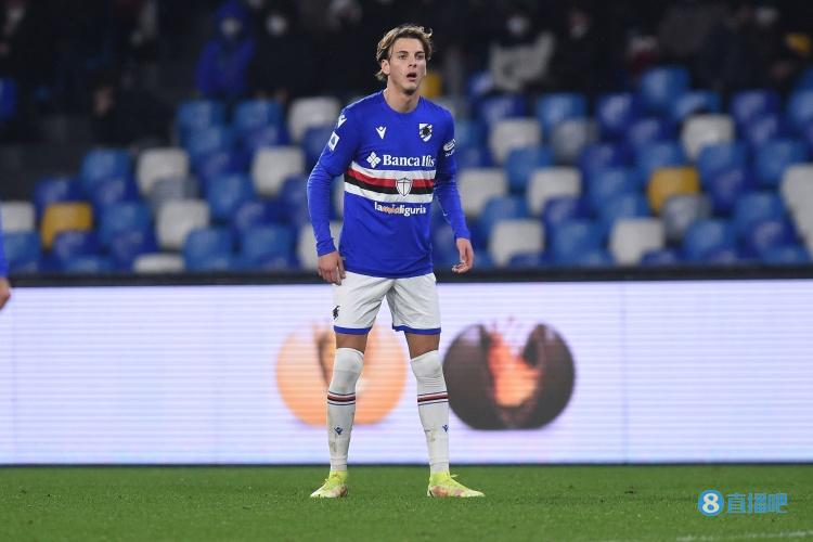 说明了体育 说明了体育