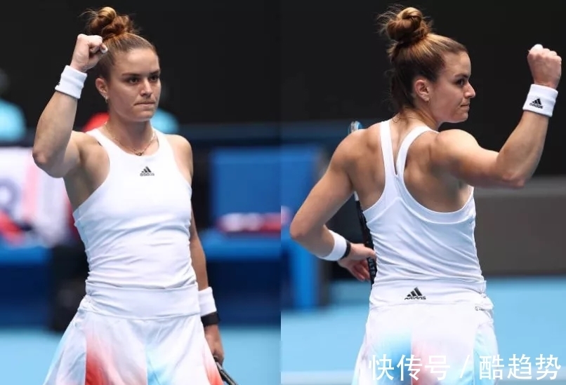 士观战高尔 士观战高尔