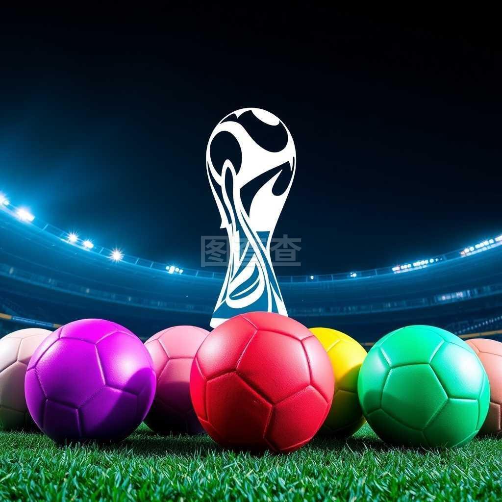 一定的调整 一定的调整