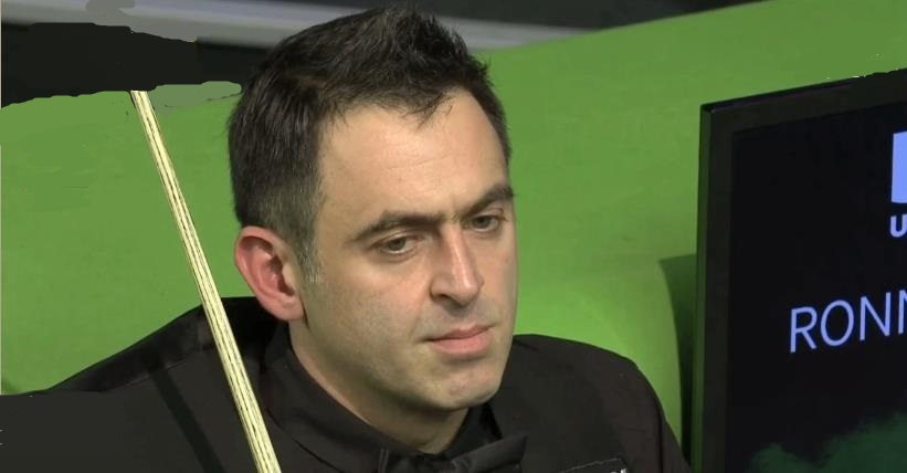 是足球艺术 是足球艺术